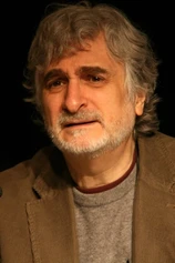 Foto de Richard H. Bogue