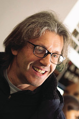 photo of person Antonio Costa Valente