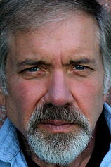 photo of person Michael Willis