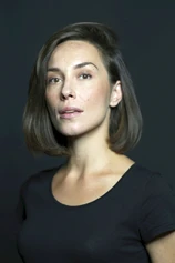 Foto de Iva Mihalic