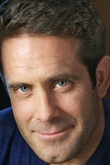 picture of actor Rod Sweitzer