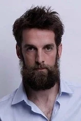 Foto de Jakob Agermose Pedersen