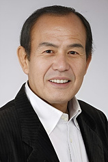 picture of actor Masataka Naruse