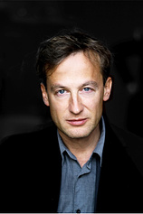 picture of actor Jan Henrik Stahlberg