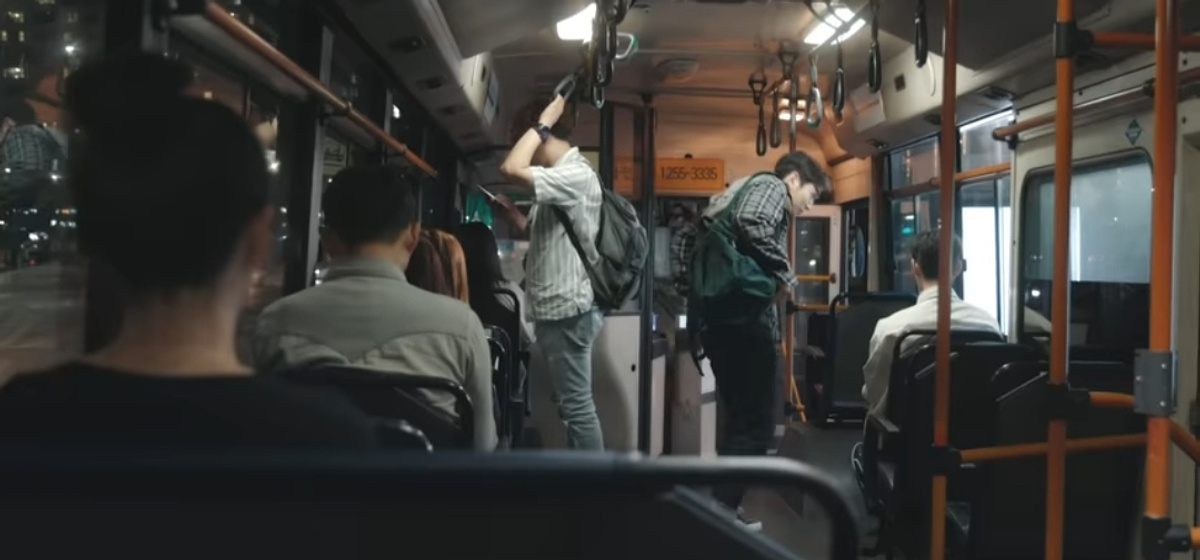 Imagen de la-melodia-de-tu-corazon