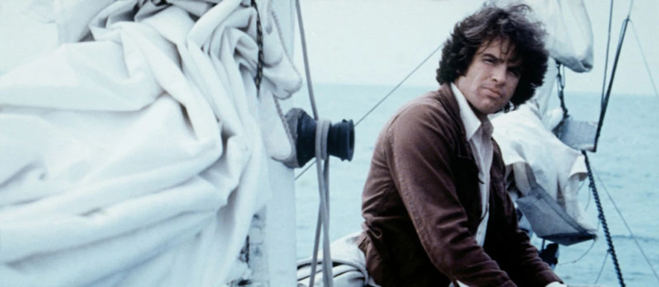 Warren Beatty en el-ultimo-testigo