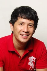 Foto de Chuckie Dreyfus