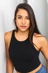 Foto de Dana Solomon