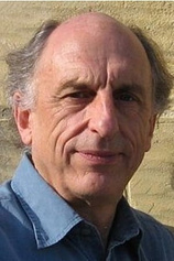 picture of actor Matthew Scurfield