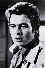 picture of actor Christopher Jones