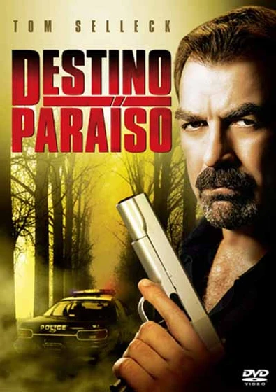 Imagen de destino-paraiso (Carátula DVD)