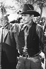 picture of actor Jack Montgomery