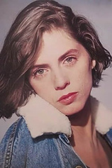picture of actor Carla Camurati