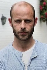 Foto de Eduard Farelo