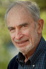 Foto de Paul Ehrlich