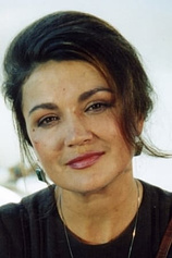 picture of actor Nataliya Sumskaya