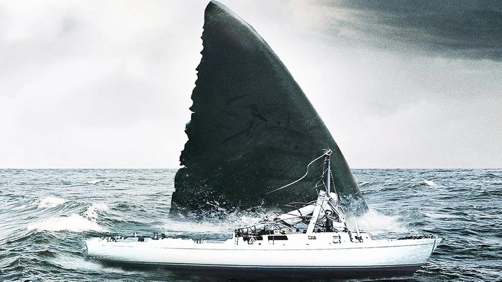 Imagen de megalodon-2018