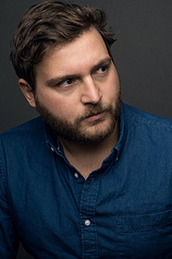 picture of actor Tommaso Sacco