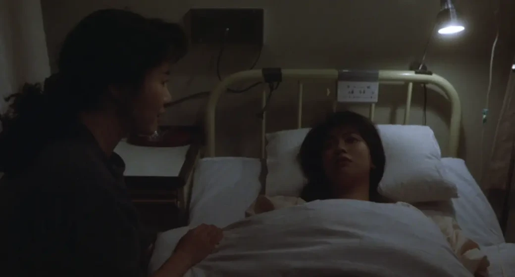Imagen de angel-guts-night-is-falling-again-alone-in-the-night