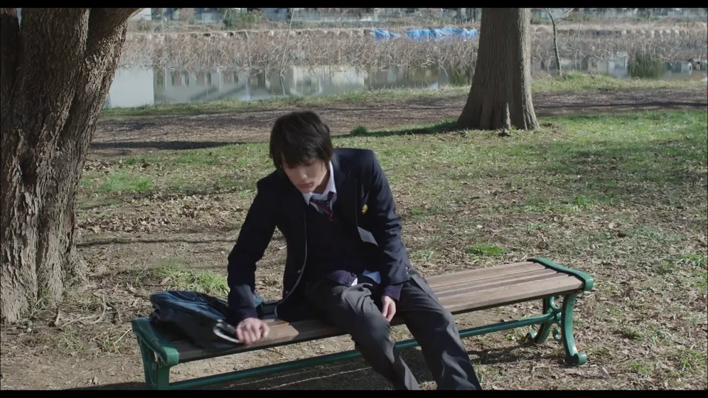 Imagen de closest-love-to-heaven