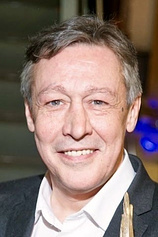 picture of actor Mikhail Efremov