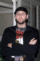 Foto de Brad Miska