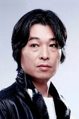 Foto de Hae-Kyun Jung