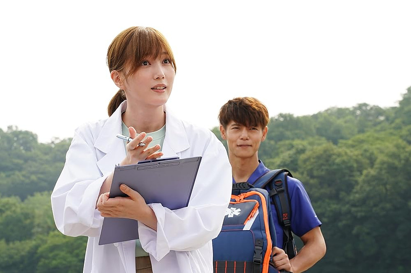 Imagen de radiation-house-the-movie