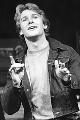 photo of person John Walton