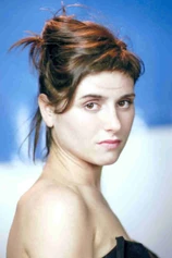 Foto de Emanuela Macchniz