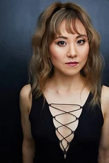 Foto de Kathrien Ahn