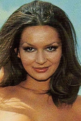 picture of actor Eva Garden