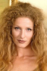 Foto de Domiziana Giordano