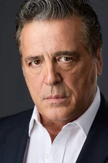 Foto de John Fiore
