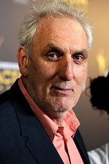 photo of person Phillip Noyce