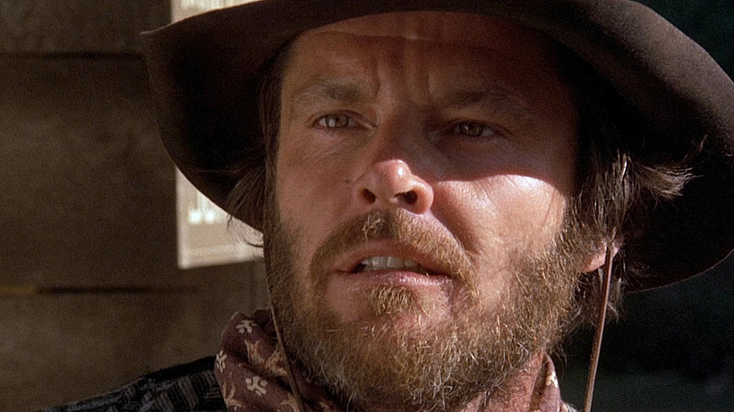 Imagen de Missouri