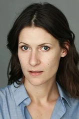 Foto de Inga Birkenfeld