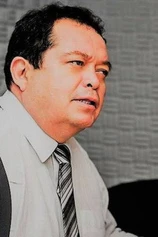 Foto de Rubén Moya