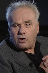 photo of person Georg Janett