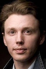 picture of actor Roman Artemyev