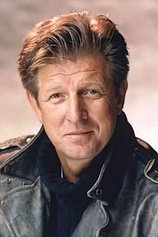 picture of actor Gary Sandy