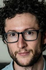 Foto de Joël Curtz