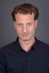 Foto de David Lavenski