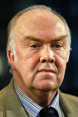 picture of actor Martin Lüttge