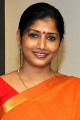 picture of actor Jaya Seal