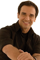 photo of person Marcelo Saback