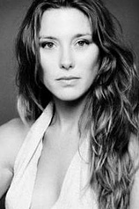 picture of actor Zita Fusco