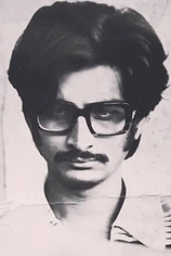 picture of actor Mohan Gokhale