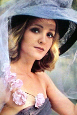 picture of actor Adriana Prieto
