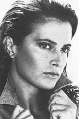 picture of actor Antonella Tinazzo